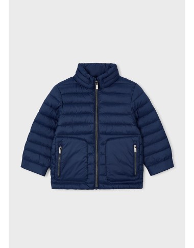 Giubbotto leggero             Cappotto e Giubbino