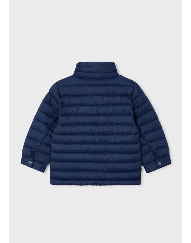 Giubbotto leggero             Cappotto e Giubbino