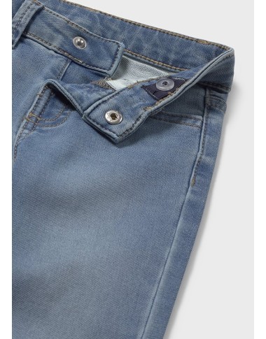 Jeans soft Pantaloni e Jeans