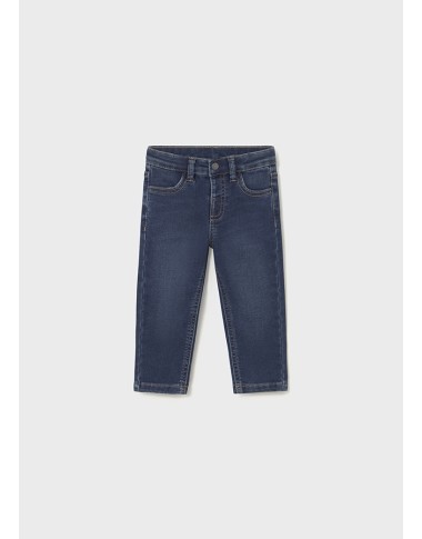 Jeans soft Pantaloni e Jeans