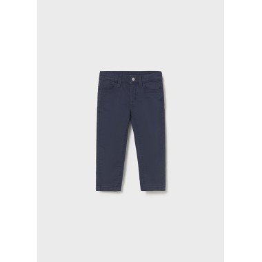Pantalone 5t slim fit Pantaloni e Jeans