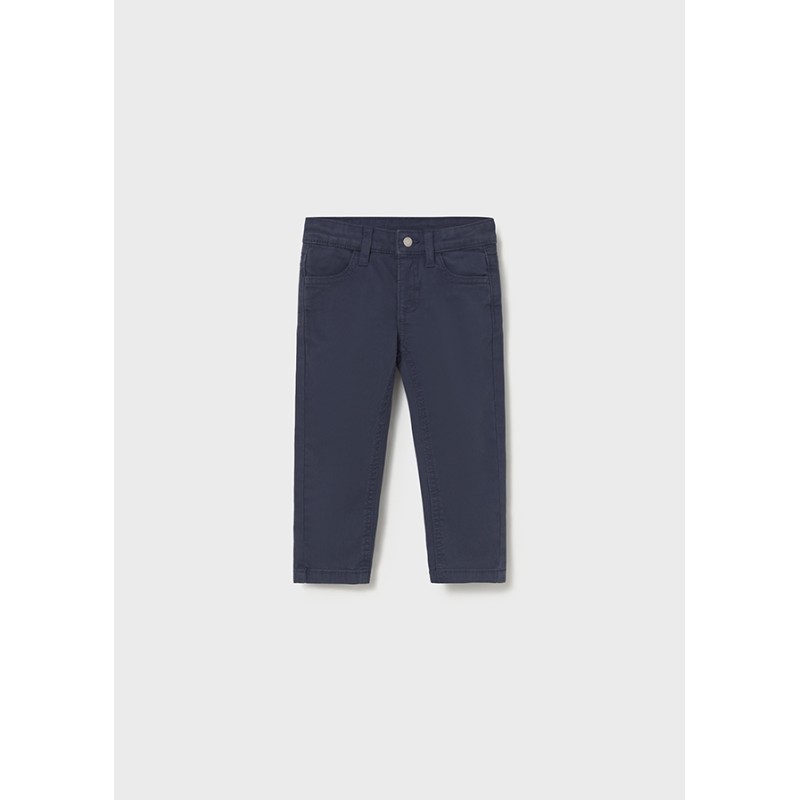 Pantalone 5t slim fit Pantaloni e Jeans
