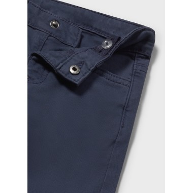 Pantalone 5t slim fit Pantaloni e Jeans