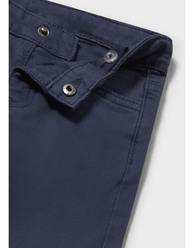 Pantalone 5t slim fit Pantaloni e Jeans