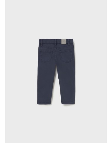 Pantalone 5t slim fit Pantaloni e Jeans