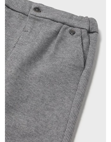 Pantalone elegante comfort    Neonato