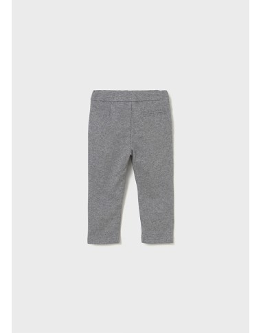 Pantalone elegante comfort    Neonato