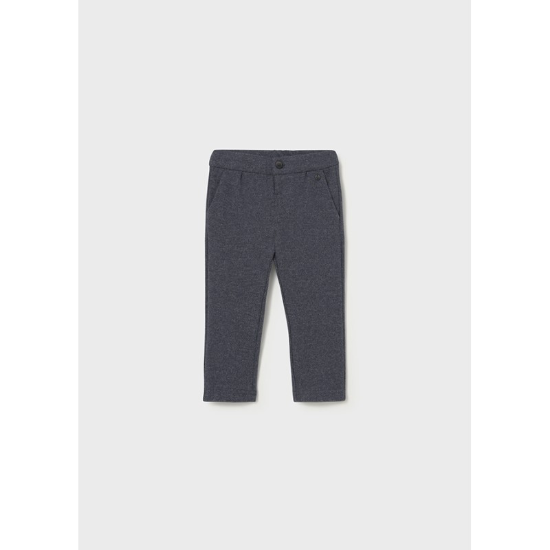 Pantalone elegante comfort    Neonato