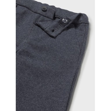 Pantalone elegante comfort    Neonato