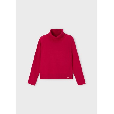 Dolcevita basico              Bimba