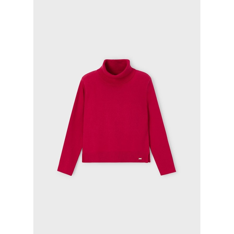 Dolcevita basico              Bimba