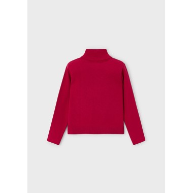 Dolcevita basico              Bimba