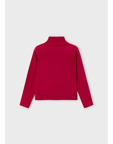 Dolcevita basico              Bimba