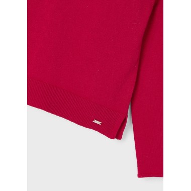 Dolcevita basico              Bimba