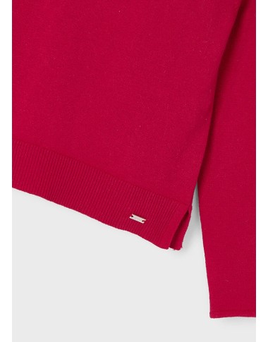 Dolcevita basico              Bimba