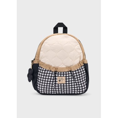 Zainetto vicky                 Borsa e Zaino