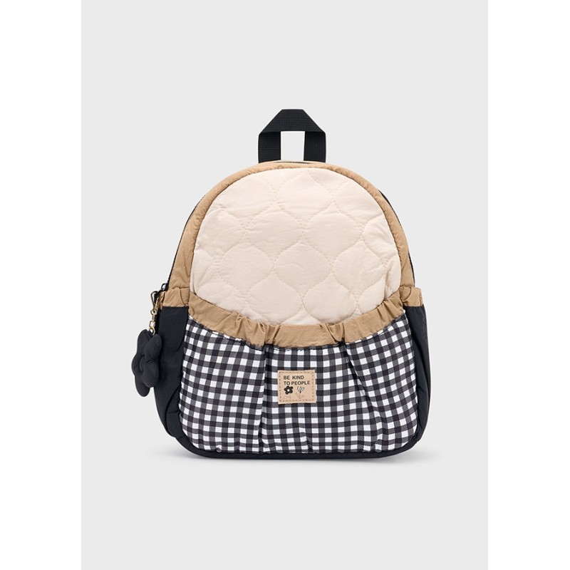 Zainetto vicky                 Borsa e Zaino