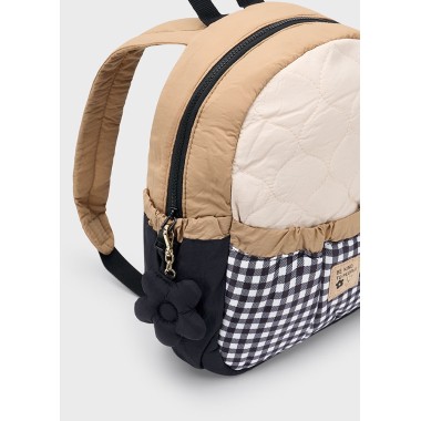 Zainetto vicky                 Borsa e Zaino