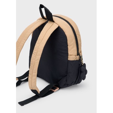 Zainetto vicky                 Borsa e Zaino