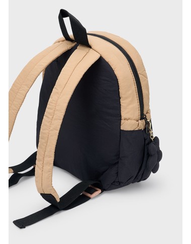 Zainetto vicky                 Borsa e Zaino