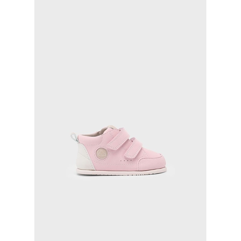 Sneackers barefoot Scarpe