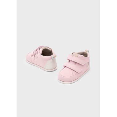 Sneackers barefoot Scarpe