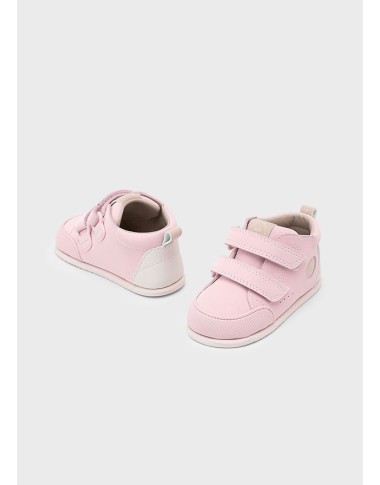 Sneackers barefoot Scarpe