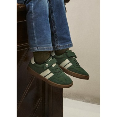 Scarpe Casual Espadrillas e Tela 19/32