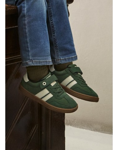 Scarpe Casual Espadrillas e Tela 19/32