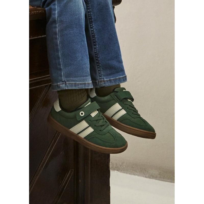 Scarpe Casual Espadrillas e Tela 19/32