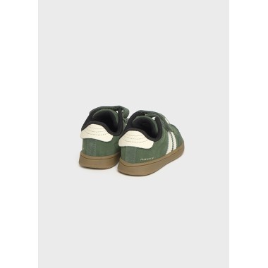 Scarpe Casual Espadrillas e Tela 19/32