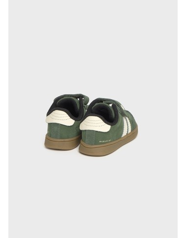 Scarpe Casual Espadrillas e Tela 19/32