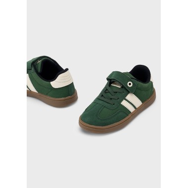 Scarpe Casual Espadrillas e Tela 19/32