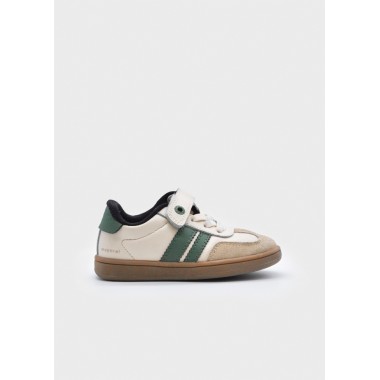 Scarpe Casual Espadrillas e Tela 19/32