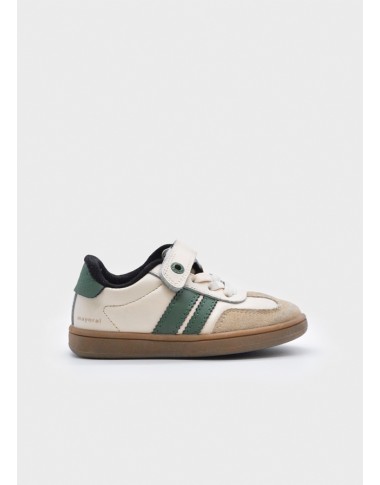 Scarpe Casual Espadrillas e Tela 19/32