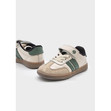 Scarpe Casual Espadrillas e Tela 19/32