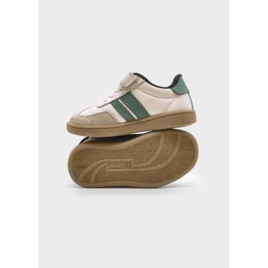 Scarpe Casual Espadrillas e Tela 19/32