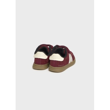 Scarpe Casual Espadrillas e Tela 19/32