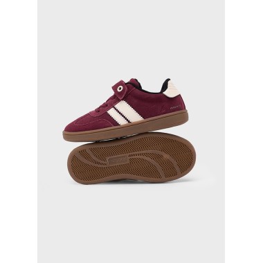 Scarpe Casual Espadrillas e Tela 19/32