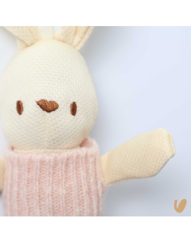 Doudou bunny