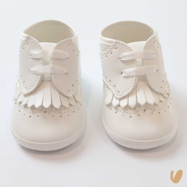 Scarpette eleganti Scarpe