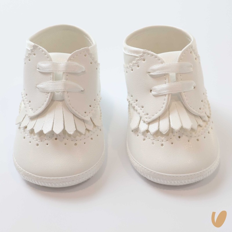 Scarpette eleganti Scarpe