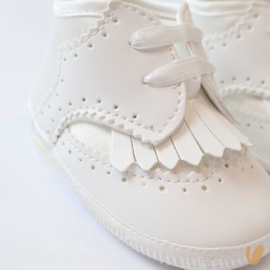 Scarpette eleganti Scarpe