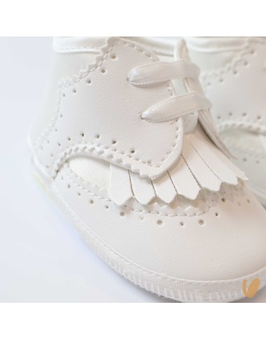 Scarpette eleganti Scarpe