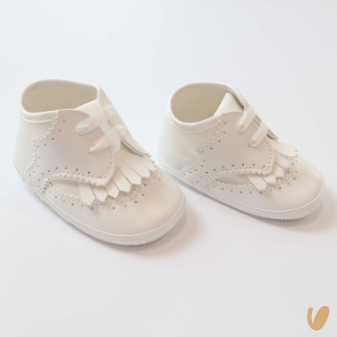 Scarpette eleganti Scarpe