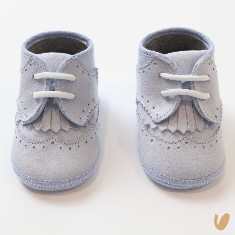 Scarpette eleganti camoscio Scarpe