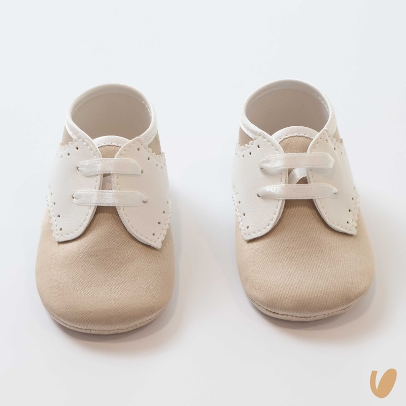 Scarpette eleganti Scarpe