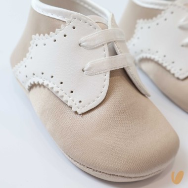 Scarpette eleganti Scarpe