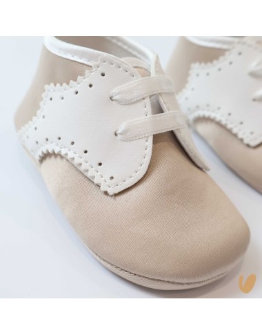 Scarpette eleganti Scarpe