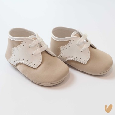 Scarpette eleganti Scarpe